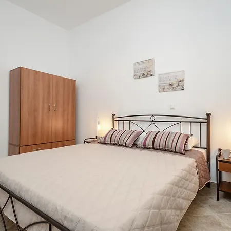 Casa vacanze My Family *