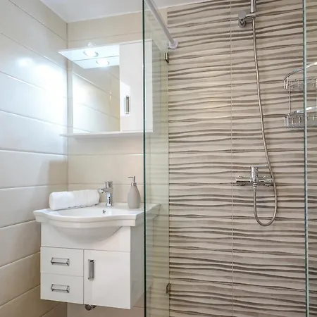 My Family Casa vacanze