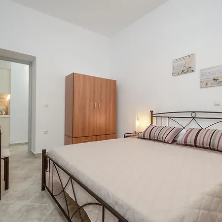 My Family Casa vacanze